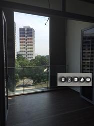 Hillsta (D23), Condominium #125392892